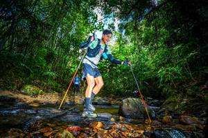 BIB: 
                            <button type="button" onclick="openModal(21768518)" class="btn btn-primary btn-sm float-right btn-popup" data-toggle="modal" data-target=".modal-high-quality">
                        <i class="fas fa-shopping-cart"></i> Add to Cart
                    </button>
                                            <button type="button" onclick="isThisMe(21768518, true)" class="btn btn-success btn-sm float-right btn-popup btn-isme hidden" data-toggle="tooltip" data-placement="bottom" title="นี่คือรูปของคุณใช่ไหม คลิกที่นี่เพื่อเอาเข้าอัลบั้ม">
                        <i class="fas fa-plus"></i> Add to album
                    </button>
                    <button type="button" onclick="isThisMe(21768518, false)" class="btn btn-warning btn-sm float-right btn-popup btn-isnotme hidden">
                        <i class="fas fa-ban"></i> Remove from album
                    </button>